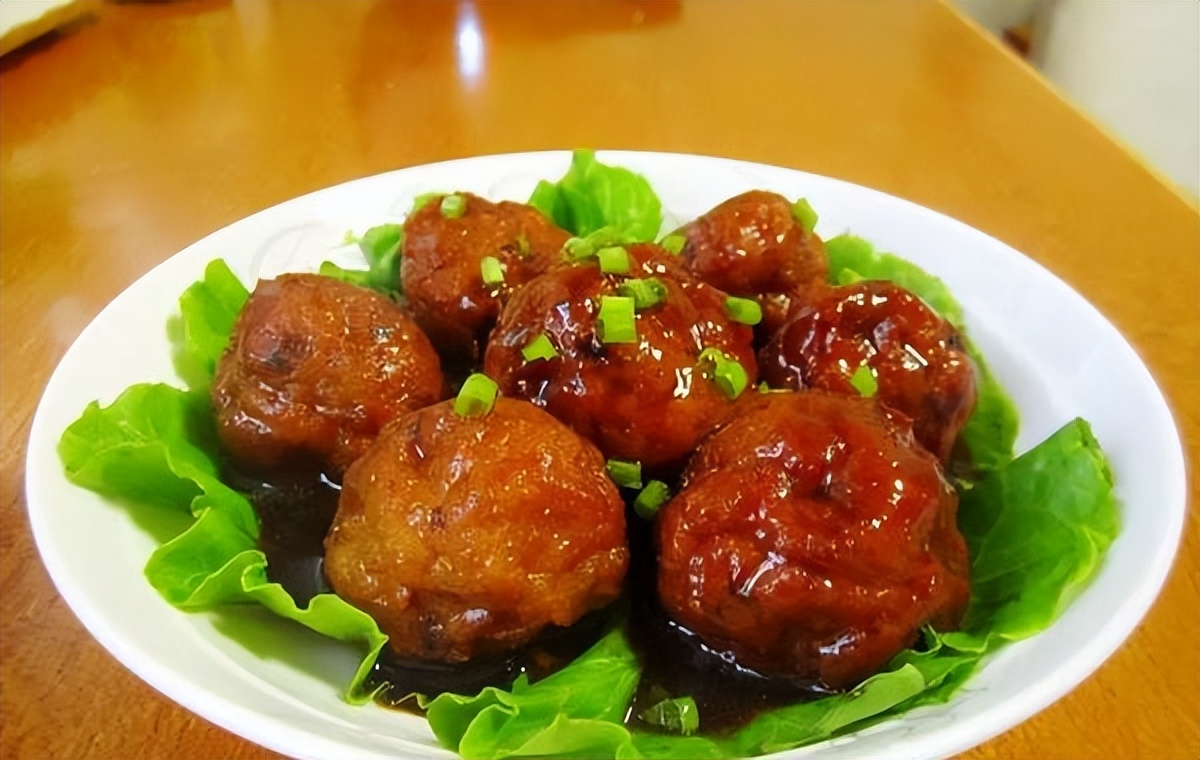 江西南昌十大特产美食,江西南昌的特色美食有哪些