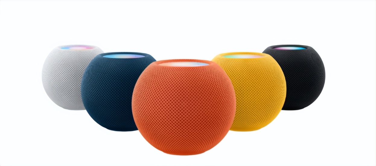 苹果最新系统ios14.7新功能解锁,苹果旧手机能给新手机解锁嘛