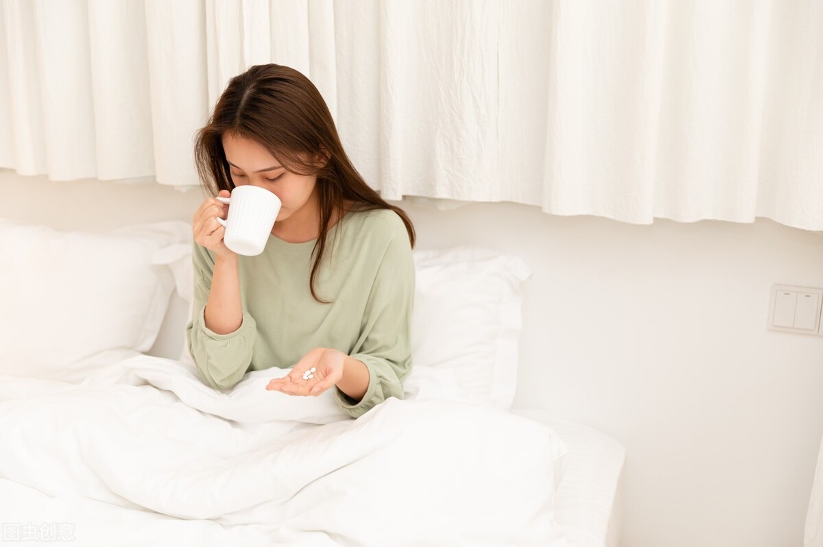 血压高不好控只有2味药的小方子,治疗血压不稳定中药