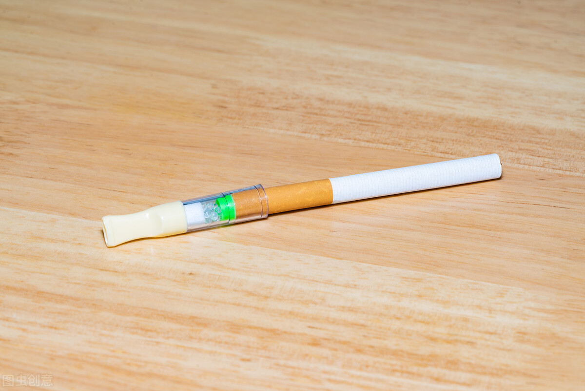 对身体危害低的香烟排行榜,6种香烟已被列入“黑名单”