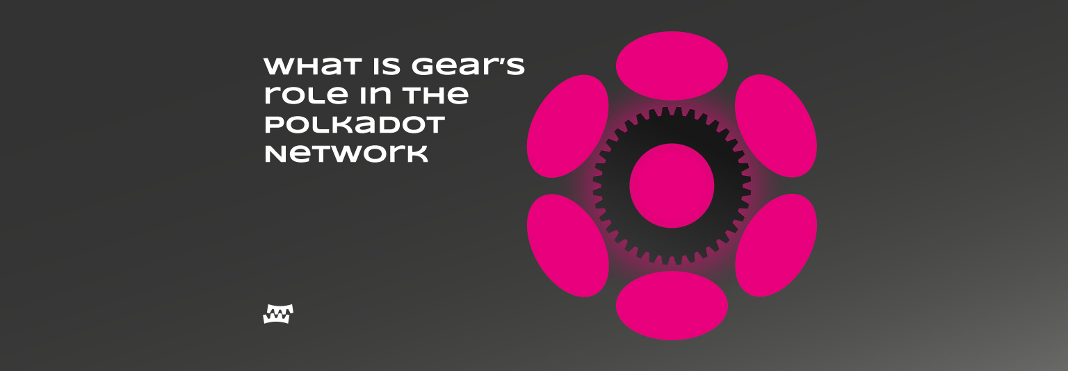 gear是什么平台,gear是什么部门