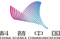 这次的黑洞高清大图信息量不小,科学家首次拍到的黑洞真实照片