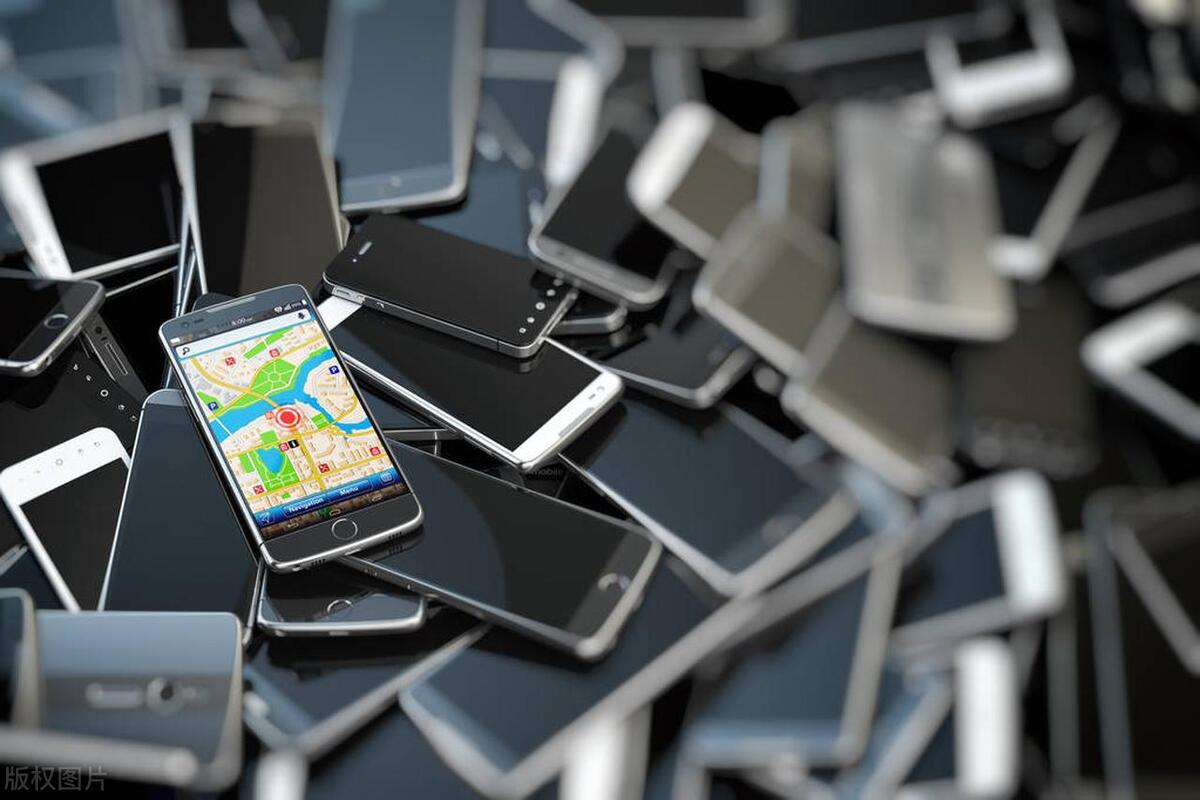 低成本高收益的项目,成本很低利润很高的项目