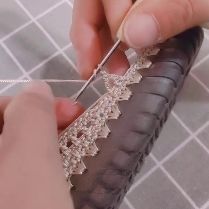 软底软面穿上超舒服好物推荐,软底软面穿上超舒服不累