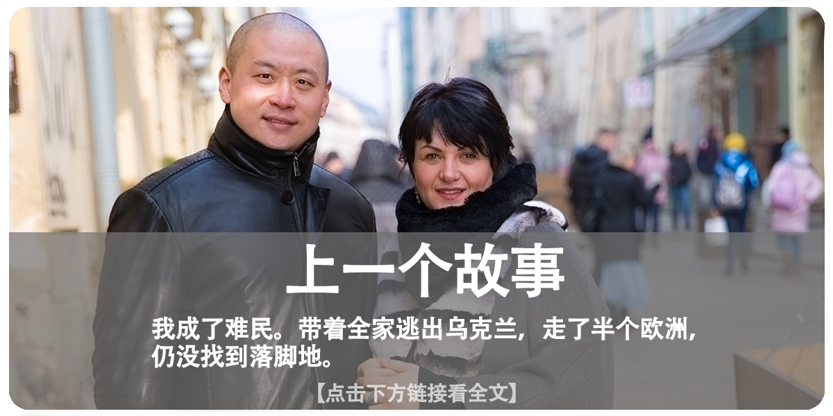 在美国开网约车一年能挣多少钱,国外开网约车一周2万多