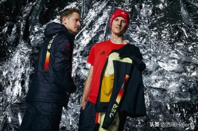 共赴故宫冰雪之约,共赴冬奥