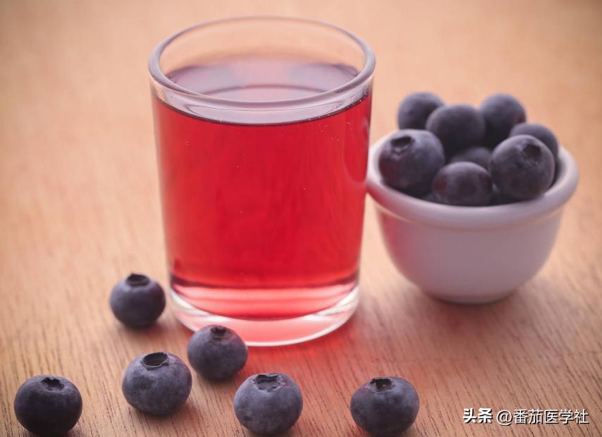 女性不要太节俭,女性不能太节俭这九种食物要多吃