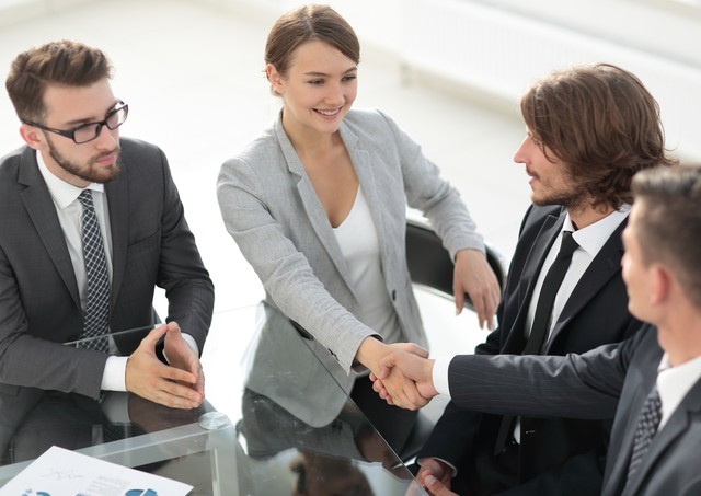 chatGTP问答:男生该如何提升自己的形象？