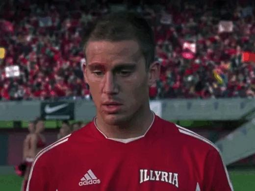 不爱学习将来会怎样视频,不爱学习将来做什么