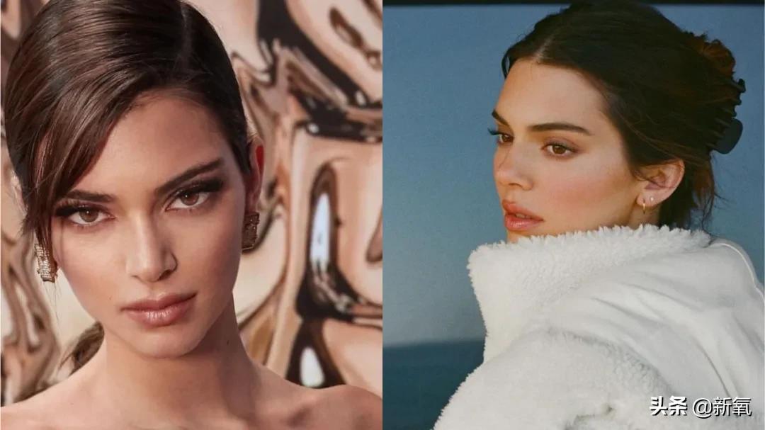 为什么都不喜欢薄嘴唇,中国人是不是普遍都是薄嘴唇