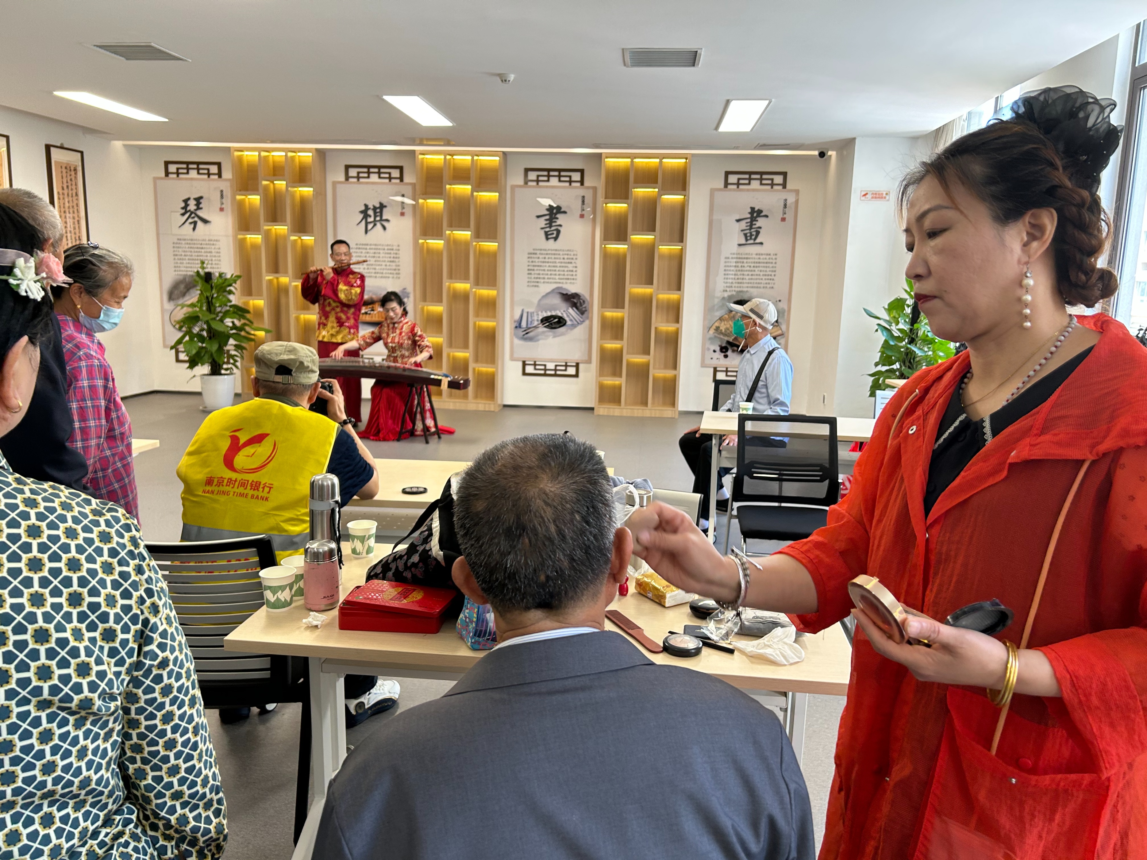 圆梦婚纱旅行,圆梦婚纱摄影风格