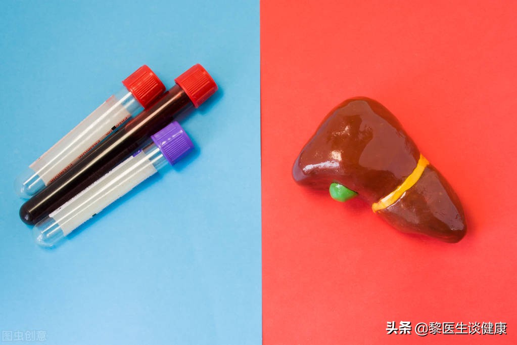 体检报告中的转氨酶是什么,体检报告转氨酶增高是什么意思