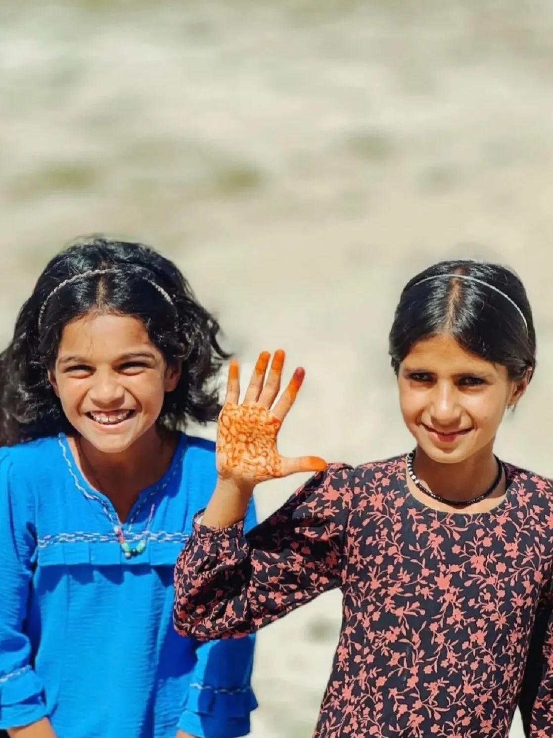 土库曼斯坦最难签证,土库曼斯坦最穷的国家