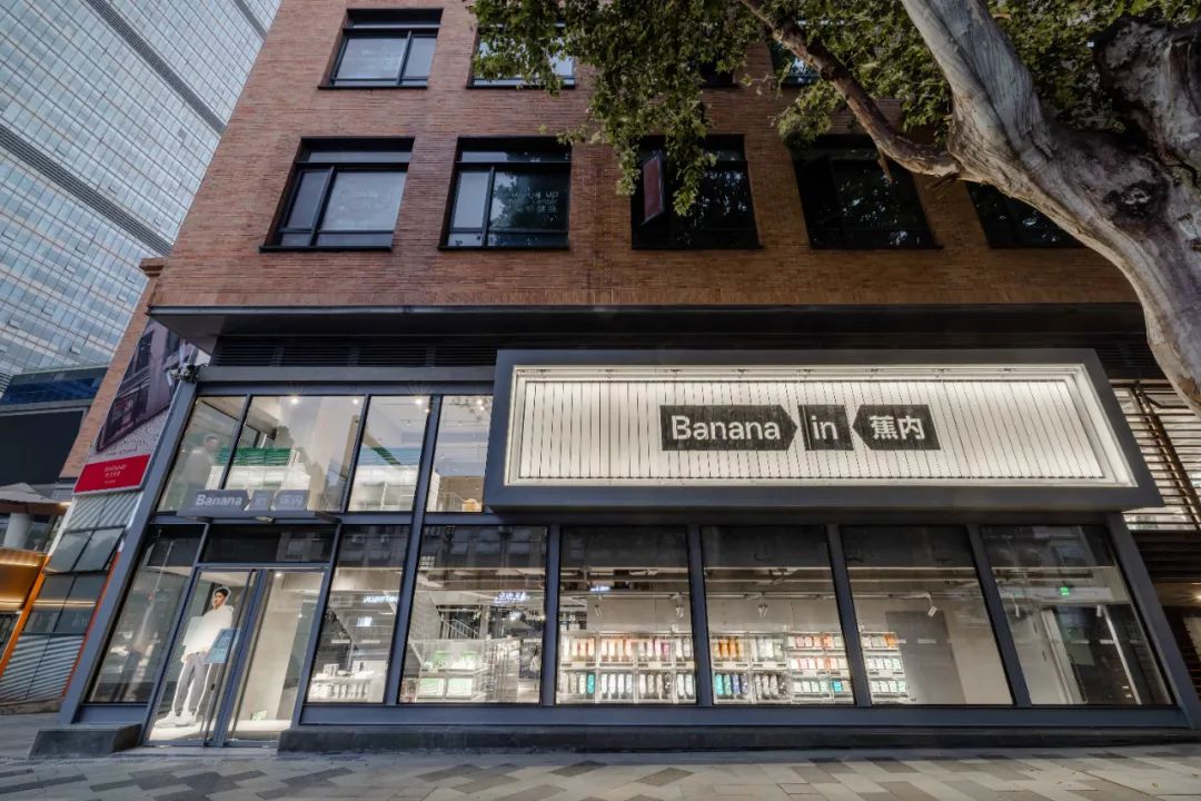 优衣库隐藏单品,优衣库的隐藏活动