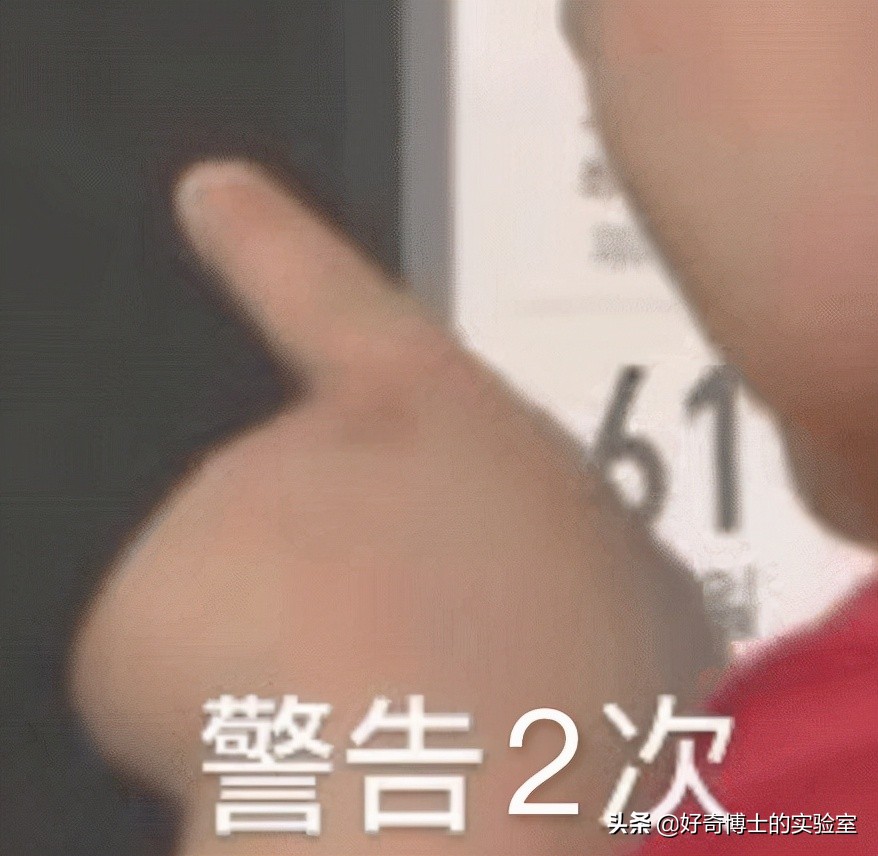 为啥内衣这么贵,女性内衣越贵越好吗