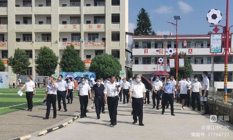 寻乌足球训练基地,寻乌篮球联赛集训视频