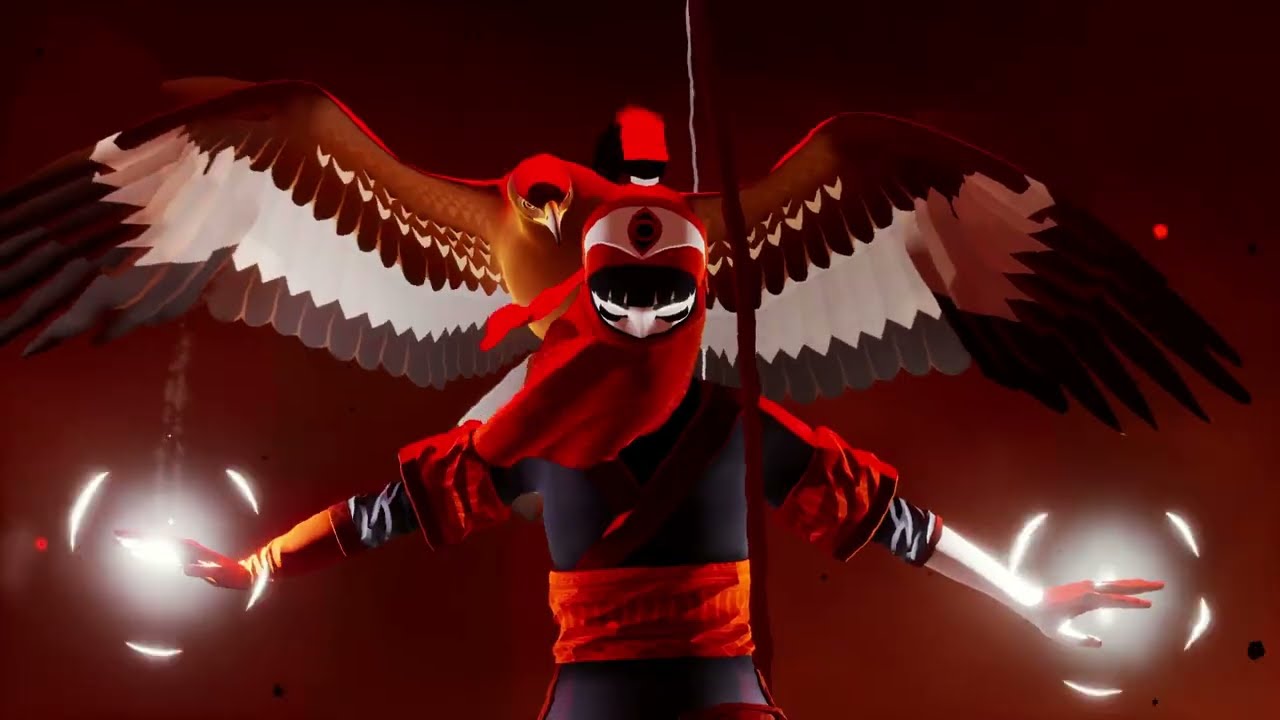 任天堂ns十大必玩游戏,22款gs优惠多少