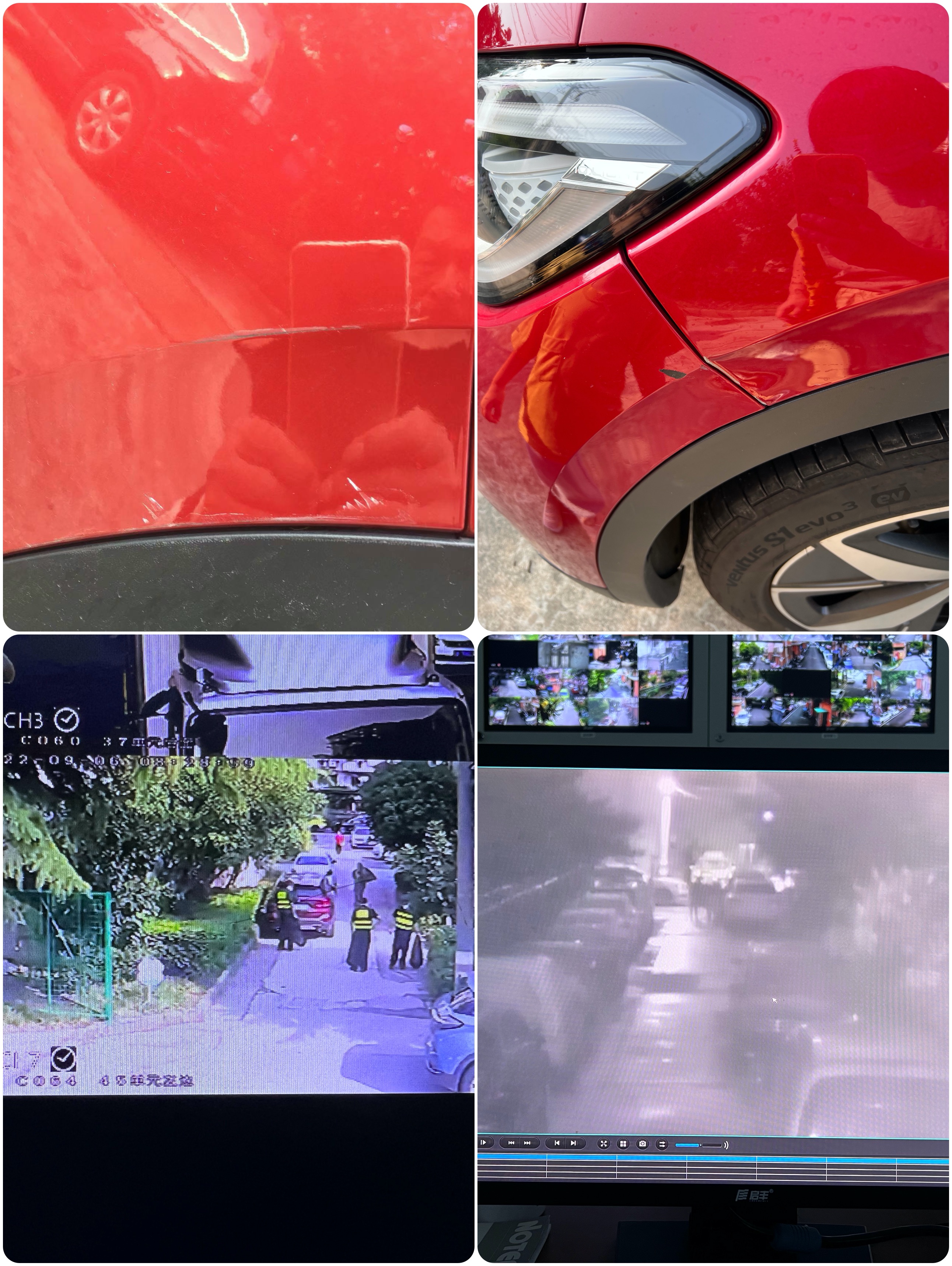 看家护院摄像头哪个品牌最好,看家摄像头哪个品牌最好