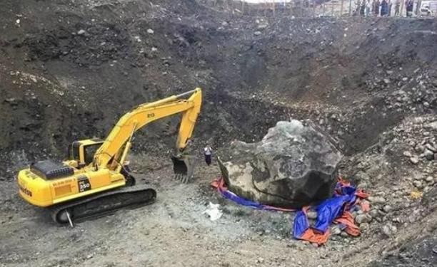 十大最贵的翡翠是什么,翡翠十大入门基础知识