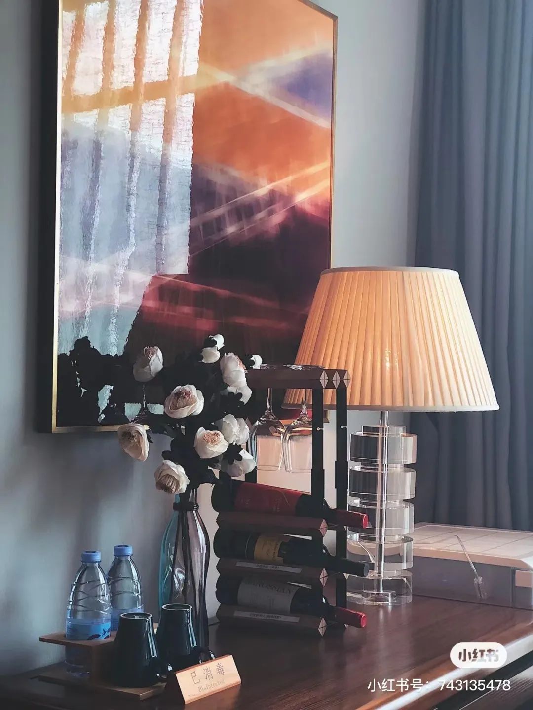 增城网红民宿别墅,增城最美花园亲子民宿