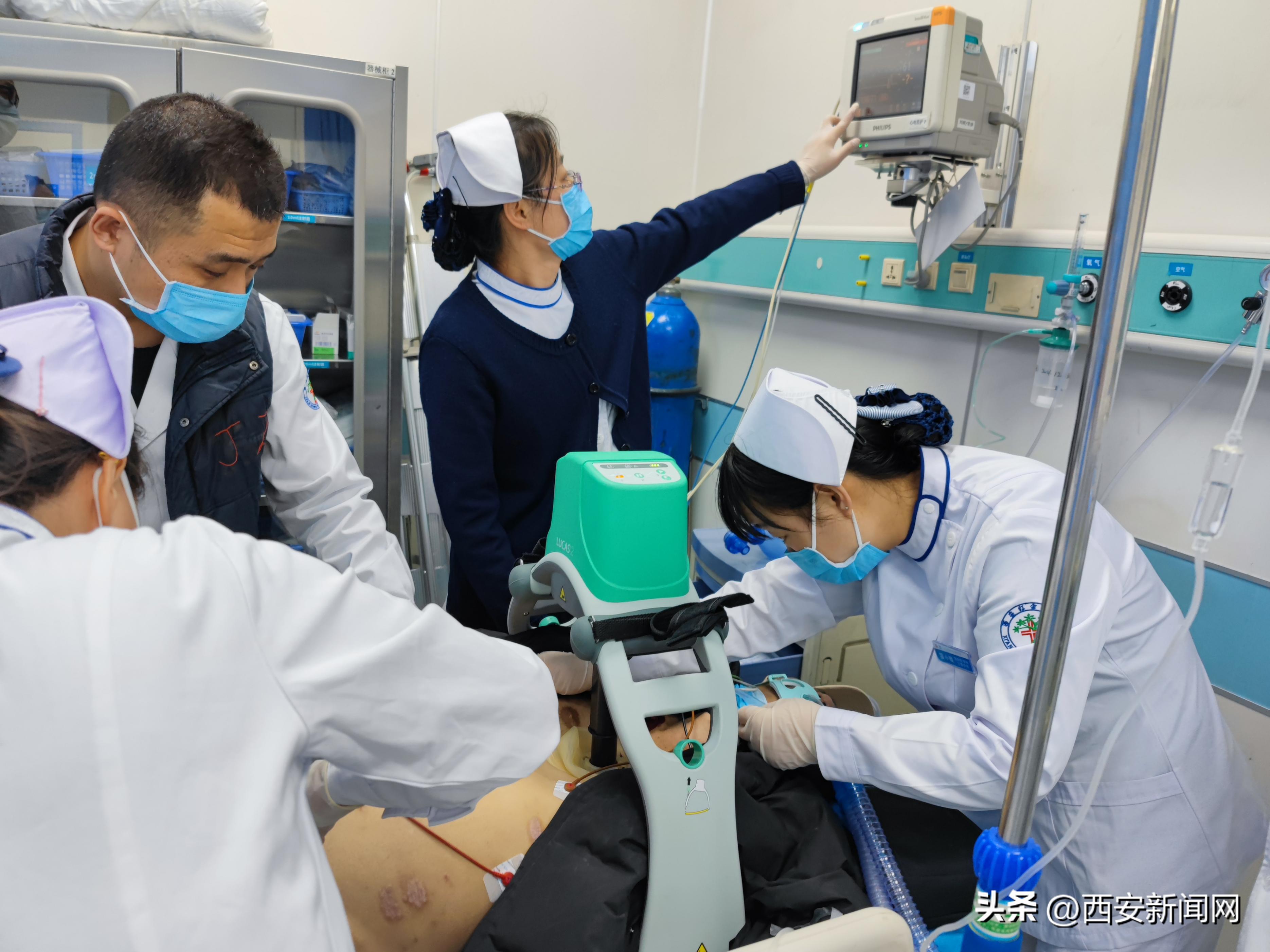 致敬她的力量视频,致敬她力量电影