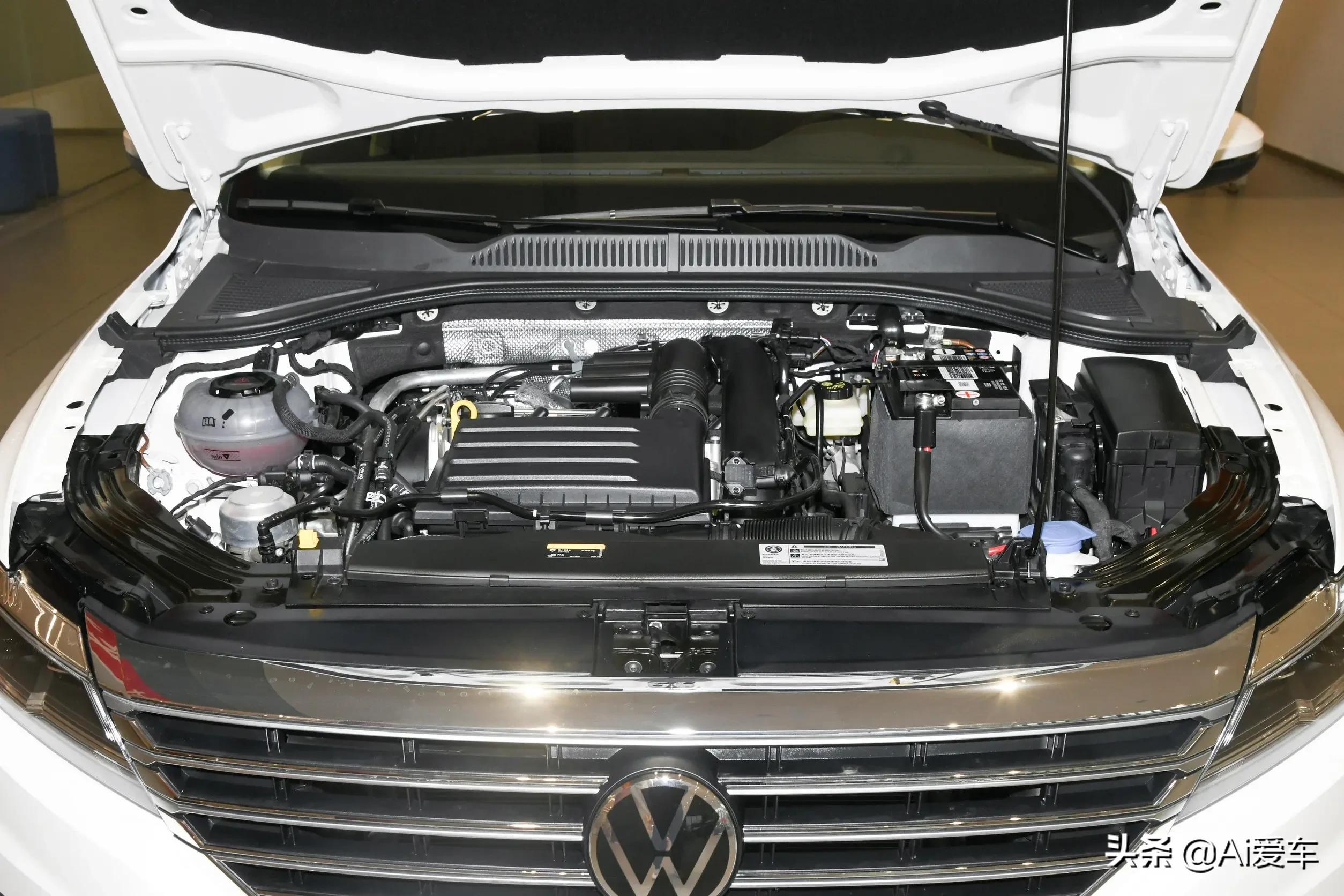 大众朗逸24款1.5t这款车的优缺点,10-15万买什么车性价比高大众朗逸