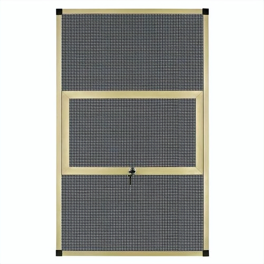 防盗纱窗哪家实惠,防盗纱窗推荐