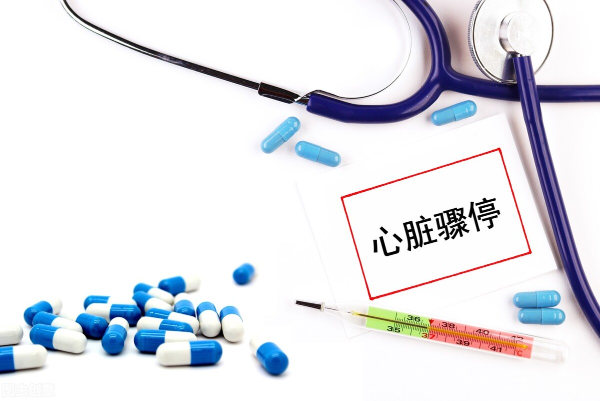 心源性猝死吃硝酸甘油有用吗,心脏猝死前吃硝酸甘油有用吗