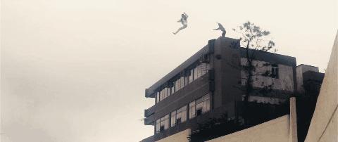 英年早逝的80年代的港星,87岁开山鼻祖去世