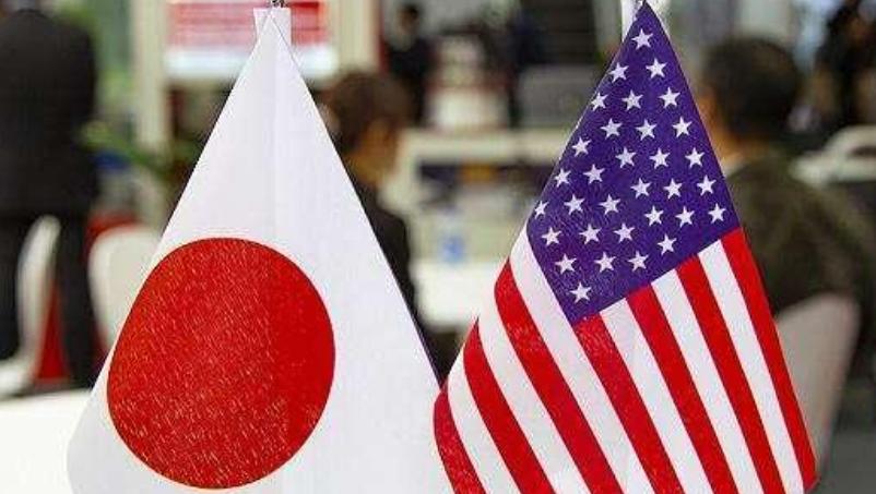 坂本幸雄芯片,芯片之父坂本幸雄