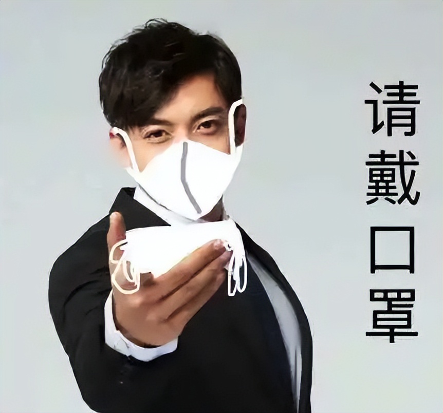 消毒防护卡是智商税么,消毒卡除菌卡是智商税吗