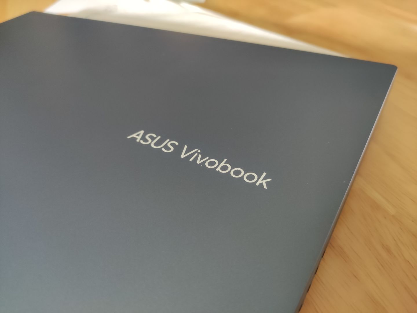 华硕无畏16笔记本电脑新机怎么用,华硕无畏16proi9-13900hx游戏体验