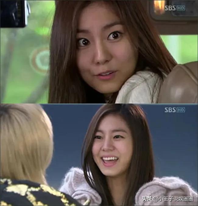 uie金宥真singlelady,uie金宥真减肥