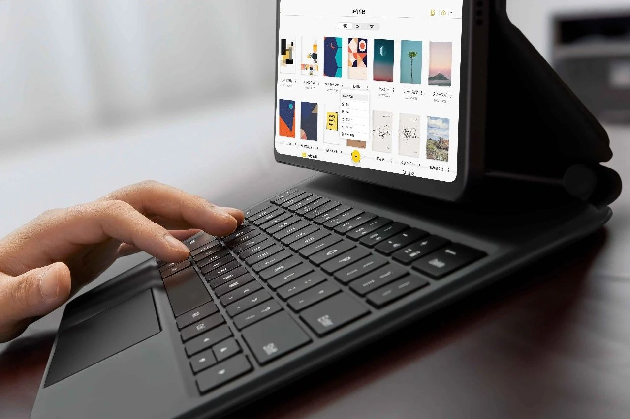 爱国者u1平板电脑评测,爱国者U1平板