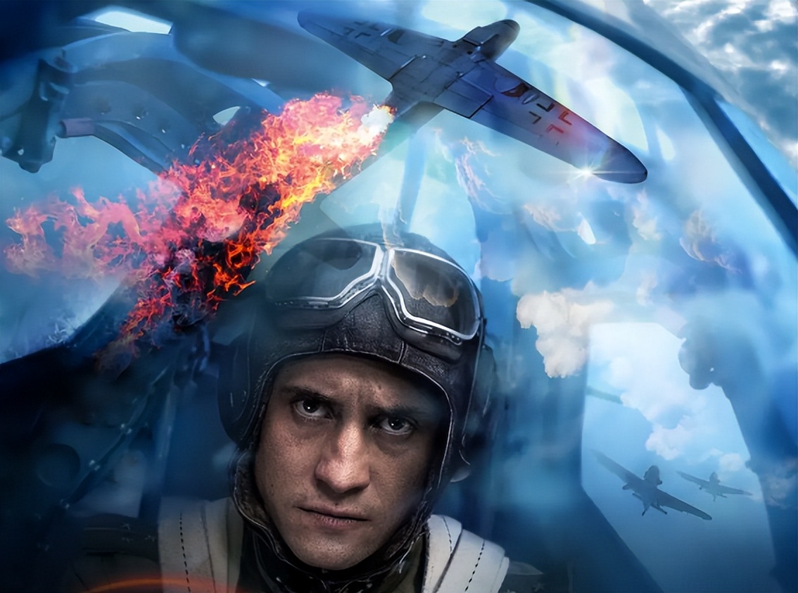 2021必看4部俄罗斯战争大片,9部俄罗斯战争硬核大片推荐