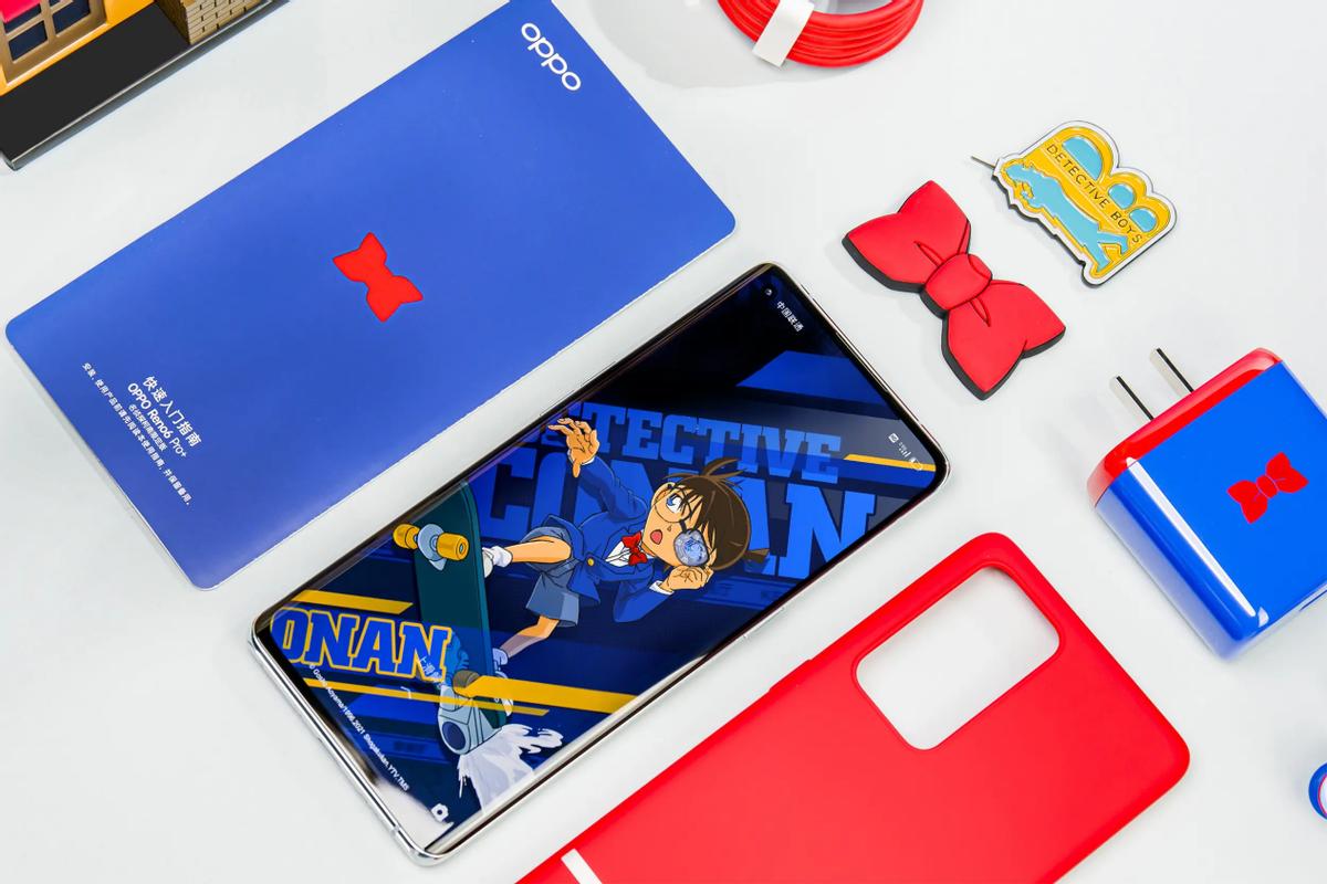 ip授权给其他账号,ip授权还能做吗