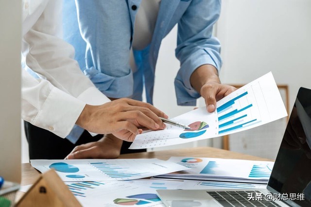 精益求精推进精益管理,精益求精财务