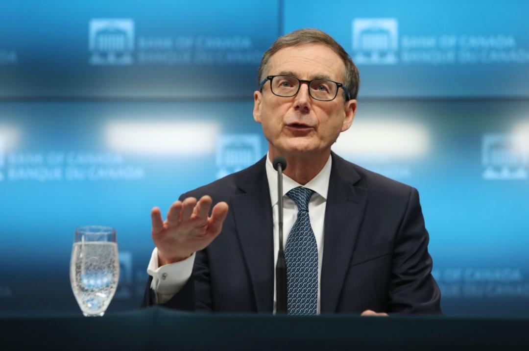 全球各国加息,全球各国加息最新信息