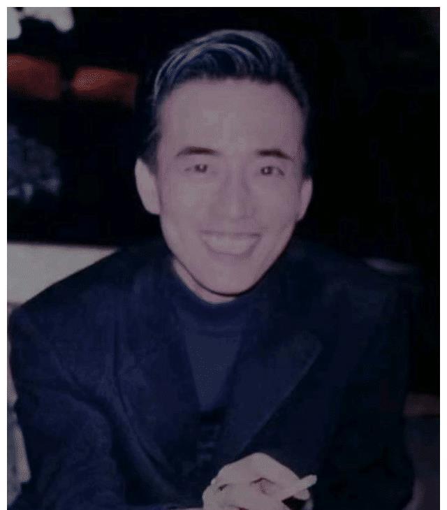 金牌打手白小航真的假的,白小航和刘汉历史真实事件