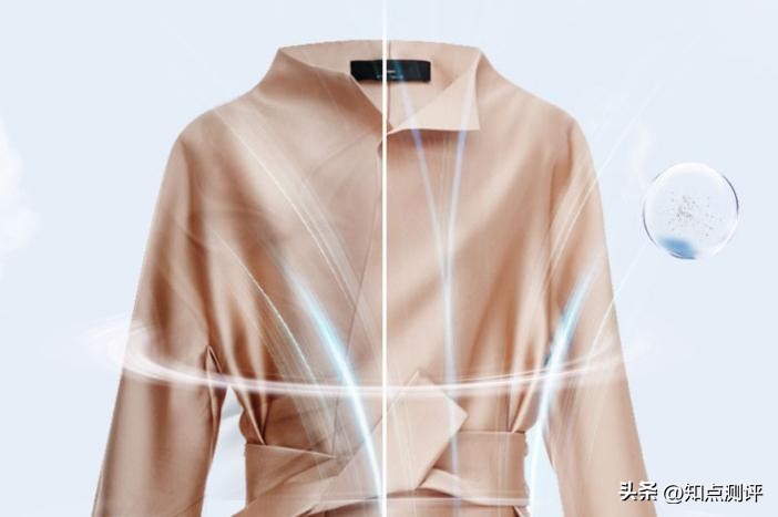 海尔洗衣机eg10012b969s直驱变频,海尔xqg100-hb106c洗衣机怎么样