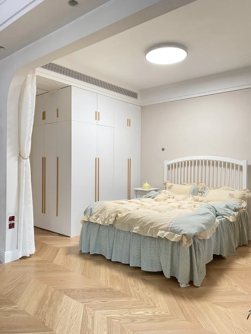 131平米三室两厅硬装多少钱,建筑面积131平硬装多少钱