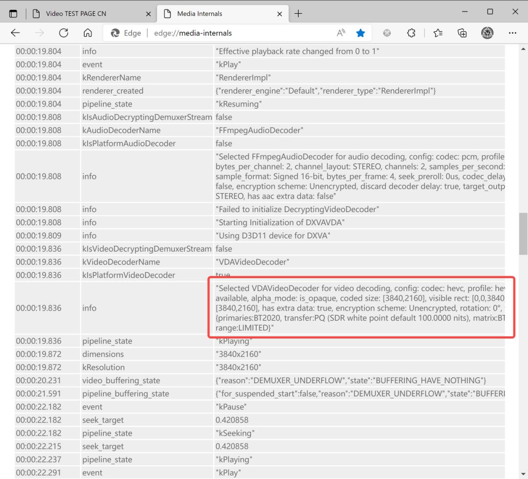 8khdr视频效果,8khdr显示器