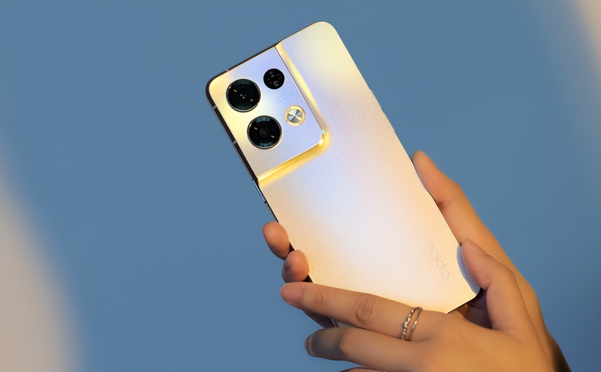 骁龙778g各手机安兔兔跑分,骁龙855安兔兔新版本跑分