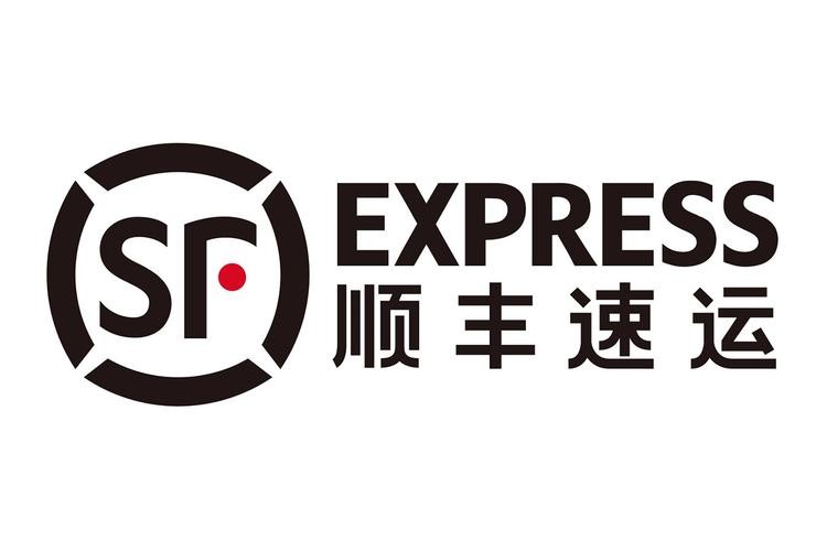 中国的前十名首富人物,2023全球富豪身价排行榜