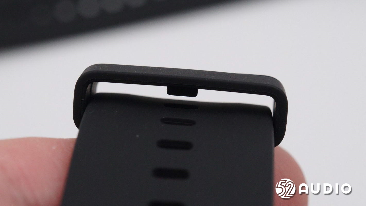 心率监测智能视频手表,心率睡眠监测手表