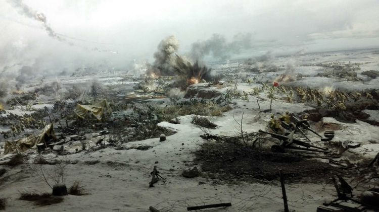 勿忘国耻1937年7月7日卢沟桥事变,卢沟桥事变铭记历史勿忘国耻图片