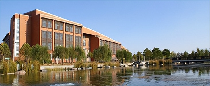 人们真正需要读mba是为什么,一定要学mba的7个原因