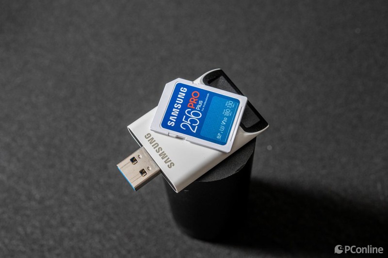 三星prosd卡横评,三星proplussd卡2023版