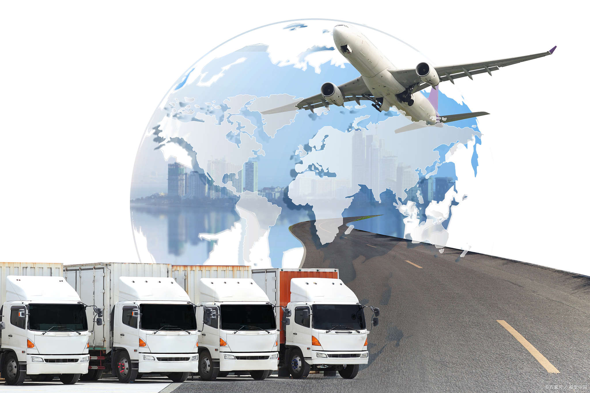 中国寄东西到欧洲哪个快递好,从中国寄快递到外国怎么寄