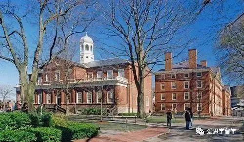 美国哈佛大学留学准备,申请美国哈佛大学留学流程